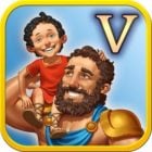 12 Labours Of Hercules V (Platinum Edition)