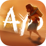 Ayo: A Rain Tale