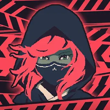 20 Minutes Till Dawn MOD APK Download