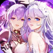 7 Angels MOD APK