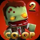 Call Of Mini Zombies 2