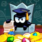 King Of Thieves
