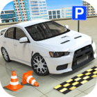 Advance Car Parking 2: Driving School 2020