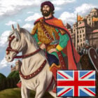 Age Of Colonization: Economic Strategy