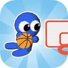 Basket Battle