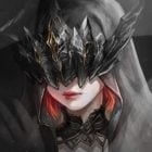 Blade Of God 2