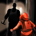 Butcher X – Scary Horror Game/Escape From Hospital