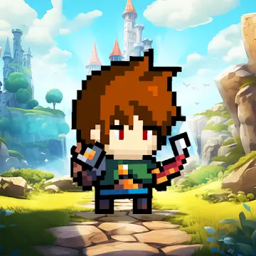Cup Heroes MOD APK