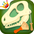 Dinosaurs For Kids – Jurassic