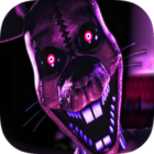 Five Nights At Candy’s 3