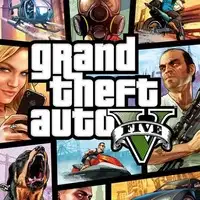 GTA 5 APK DOWNLOAD
