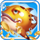 Go Fishing! – Win Real Money!