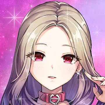 Idol Queens Production MOD APK Download