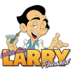 Leisure Suit Larry: Reloaded – 80s And 90s Games!