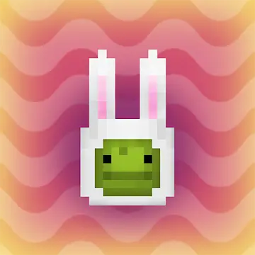 Melon Sandbox MOD APK Download