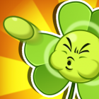 Merge Flowers Vs. Zombies