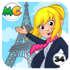 My City : Paris