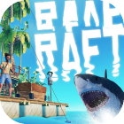 NEW ADVENTURES IN RAFT! – Raft Gameplay