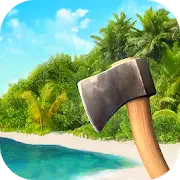 Ocean Is Home MOD APK