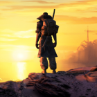 Path Of Survival