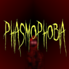 Phasmophobia Mobile