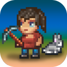 PixelTerra