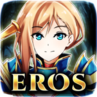 Planes Of Eros