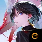 Return To The Dragon Tide