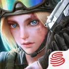 Rules Of Survival 2.0