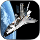 Space Shuttle Simulator 2023