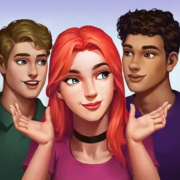 Spotlight MOD APK Download