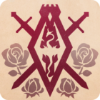 The Elder Scrolls: Blades