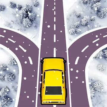 Traffic Jam Fever MOD APK Download