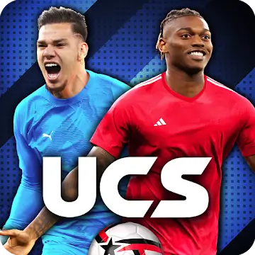 Ultimate Draft Soccer MOD APK Download