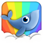 Whale Trail Classic