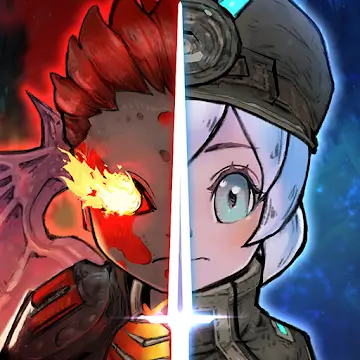 Abyss Roguelike ARPG MOD APK