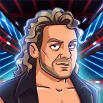 AEW: Rise To The Top