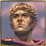 Age Of Dynasties: Roman Empire