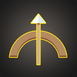 Army.io