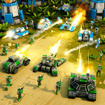 Art Of War 3
