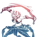 Avalar: Raid Of Shadow
