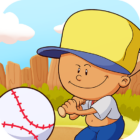 Backyard Baseball ’97