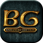 Baldur’s Gate Enhanced Edition