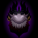 Bit Dungeon III
