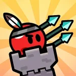 Block Clash!!