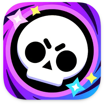 Brawl Stars MOD APK