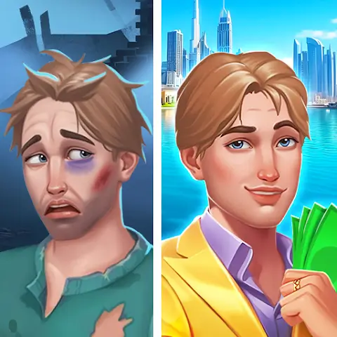 Cash Masters MOD APK Download