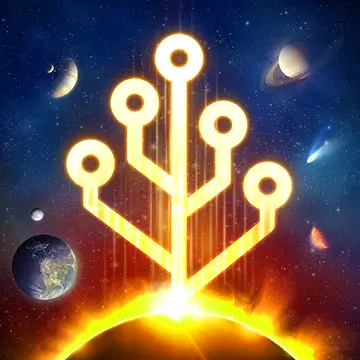 Cell To Singularity MOD APK Download