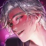 Change! Love Show: Otome Story
