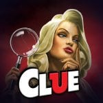 Clue: The Classic Mystery